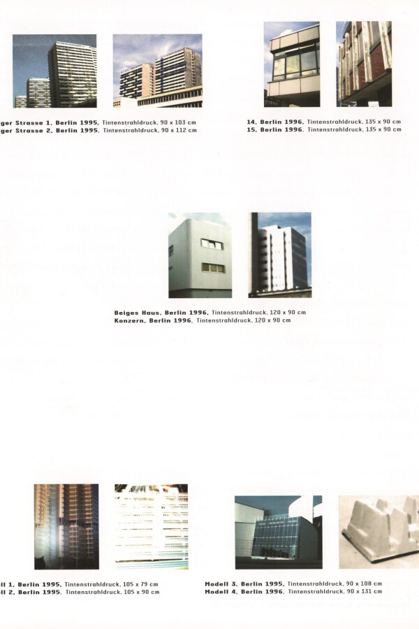 DU1119-2-katalog-052.jpeg